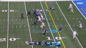 369K views · 7.5K reactions | Lions doing Lions things ✊ ( @nfl) | Detroit Lions on CBS Sports | Facebook