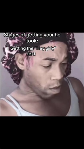 😭😭😭 #fyp #xyzbca #shamar #comebackhome #viral | shamar diss track