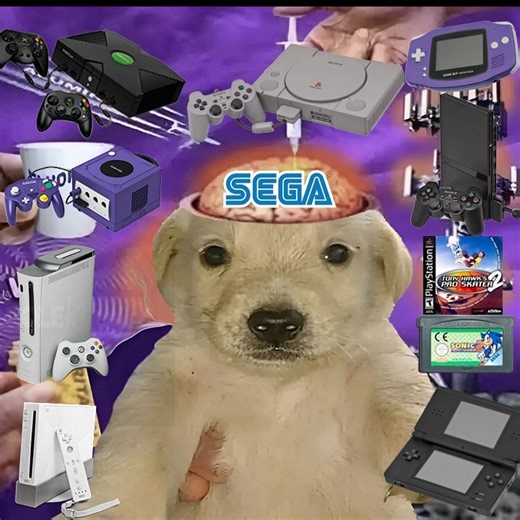 gip on Instagram: "gold #retro #gaming #gamers #sega #nintendo #playstation #xbox #nostalgia #vintage #games #geek #arcade #8bit #pixelart #3d"