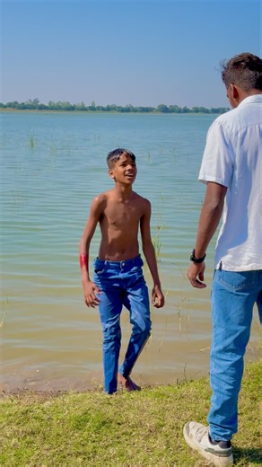 The zombie attack 🧟😱 || Pappu diwan ||#shorts#zombiesurvival#trending#viralshort