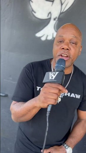 Too Short: what’s my favorite word?!