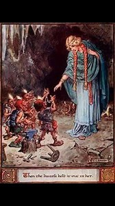The Heiðinn Chronicles Frey and Freyja arrive in Asgard Freyr or Frey is one of the most important gods of our Way. The name is conjectured to derive from the Proto-Norse *frawjaz, "lord". Freyr is associated with sacral kingship, virility and prosperity, with sunshine and fair weather, and is pictured as a phallic fertility god, Freyr "bestows peace and pleasure on mortals". He is also associated with sexuality. Freyr, sometimes referred to as Yngvi-Freyr, is especially associated with Sweden a