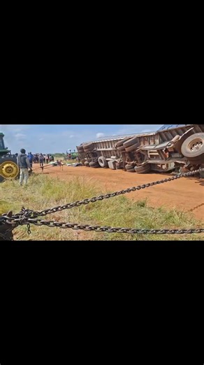 Namibia's Potato Farming: From Seed to Harvest
