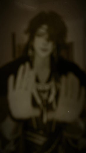 Trú Mưa giúp xuhướng #天官赐福 #thiênquantứphúc #hoathành #和清 #thuyếtDãThámHoa