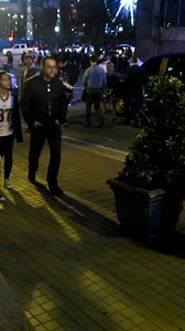 a mouse scream | Florida Bushman