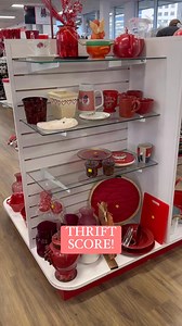 655K views · 4.7K reactions | EARLY FIESTA at the thrifts! Would you pay this much? | Part-Time Pickers | Facebook