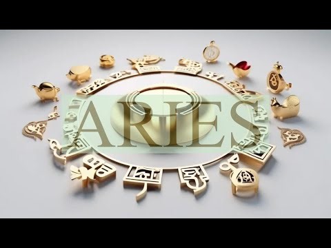 ARIES LOVE💘😔 THEY MISS YOU SO MUCH😩❤️ EXPECT COMMUNICATION THEY CAN’T HOLD BACK ANY MORE💕