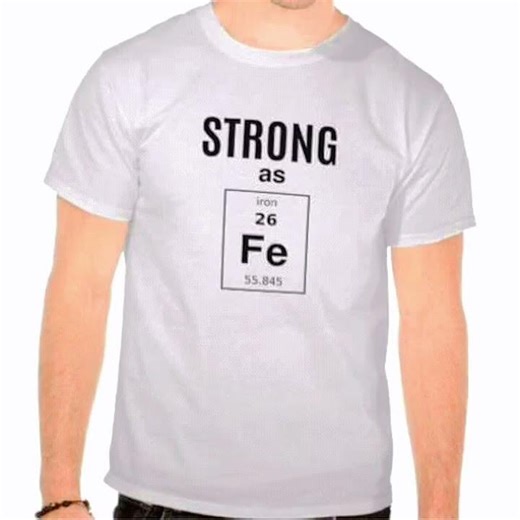 Funny Chemistry 🧪, Chemistry Memes,Laughing with Chemistry,Fun With Chemistry 😂 #chemistryworld