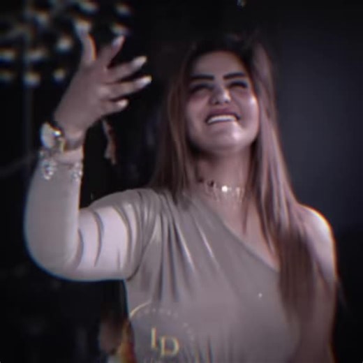 Stunning Dance Performances by Arabic Girls 💃✈️