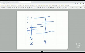 【LeetCode】435. Non-overlapping Intervals