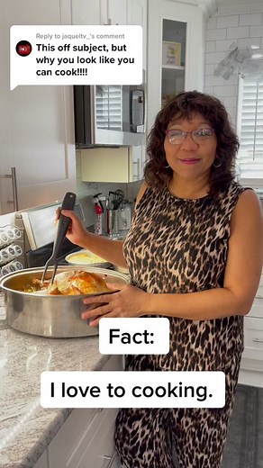 Cooking Skills for Kids: A Teacher's Passion