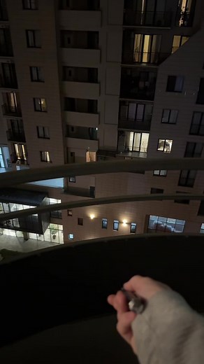 მწვანე ლაზერი 100mW power იყიდება | თბილისი, საქართველო