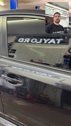 Another day filled with high powered subaru race cars . @extremeturbosystems roared kit and Fmic @precisionturbo Next gen 6870 @process_west intake mani @cobbtuning fuel rail/line kit @fuelinjectorclinic 2150cc injectors @motec And much more! . Stay tuned!! . #subaru #subie #subienation #subielife #motec #cobbtuning #nashville | Taylor'd Tuning