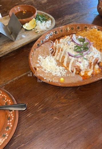 Navigating the Challenges of Dating Fails