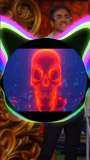 MC STAN - KAHAN PAR HAI ( Official Audio)