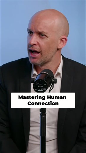 @fitzyrichard reveals how true engagement and listening to your audience drive viral content. It’s about blending automation with real human context. #SelfMadeShowDubai #ContentStrategy #ViralMarketing #AudienceEngagement #DigitalMedia #Entrepreneurship