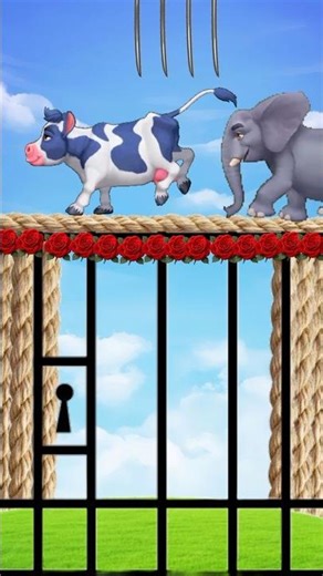 Ya Rab E Mustafa Tu Mujhy Hajj Pe Bula | Beautiful Naat 2025 | #shorts #naatshar YouTube growth