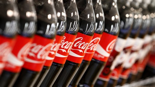 Do not drink these cans of Coke; here’s why you need to toss Coca-Cola soda right now