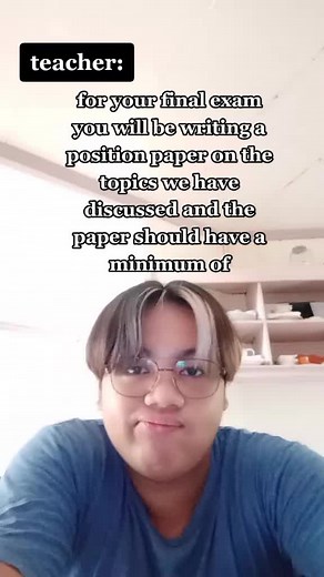 purrr go get it maam