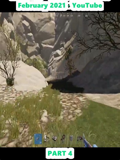 RUST #23 - Hapis Map Guide. February 2021 - YouTube (4)