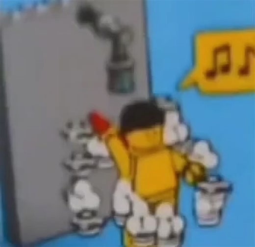 Lego Movie Meme Compilation | Funny Shower Instructions | Memes ft. Mamaguevo