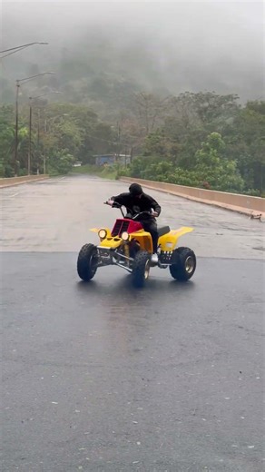 Banshee 97 #banshee350 #yamaha #yamahabanshee