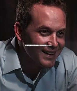 After being laid off by the company, the man was betrayed by his wife and friends.#movie #film