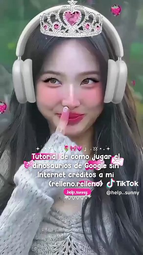 Tutorial: Cómo Jugar el Dinosaurio de Google sin Internet