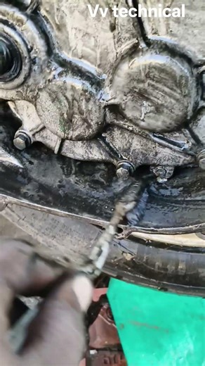 oil and rust removal chemicals #engine #automobile #clinig #mechanic