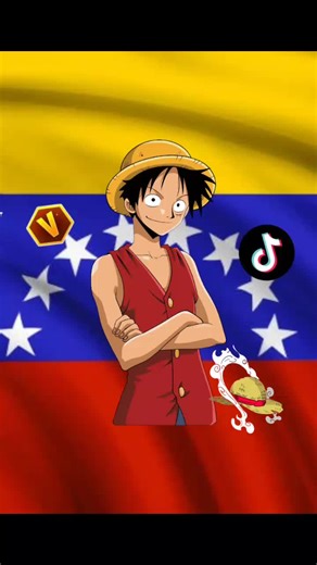 #gamerfreefire⚔️🎮gaming🎮⚔️