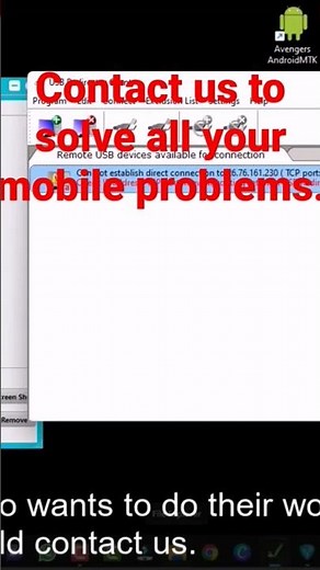 oppo A16 imei repair pandora tool || cph2269 downgrade file android 11