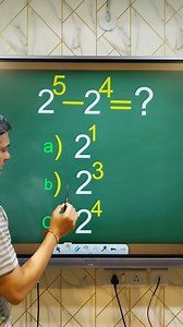 30K views · 294 reactions | Maths for 9th Class | Momentum Classes by Akash Soam | Facebook