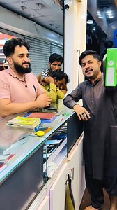 03239964714 WhatsApp number for online delivery | Memon Mobile