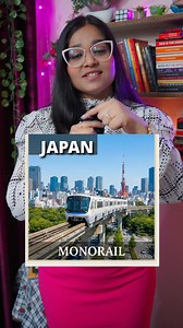 Different names of Trains around the world! | Speak English with Shivangi