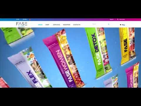 Paso. 2 COMO REGISTRAR PERSONAS DE MEXICO EN FASE GLOBAL, ETAPA DE PREREGISTRO