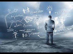 Who is Project Sponsor