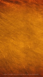 You get up, do the same routine… Shower, shave, and maybe force down some breakfast. The face in the mirror feels familiar, but . . . You can feel something’s off. That little voice of doubt, it never seems to go away, does it? Maybe you're short with your kids, your partner… heck, even the dog. Or maybe you've shut down completely – it’s easier that way, right? Less chance of blowing your cool with all the daily pressures. Deep down, you know something isn't right. Join me for (9) Week Online P