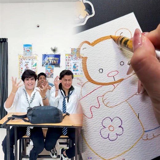 Boxmen👹😭😱|| End me twist h😰🤣|| Piyush khubnani || #shorts#ytshorts#trending