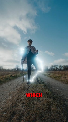 Which Roblox power would you want forever in your life?