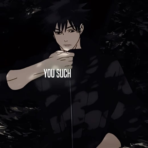 #MEGUMI || majestic king final boss (he looks so good in the new season I swear he looking TOOOO much like his papas 😭) || AUDIO AND INSPIRATION CREDS: @:T // FF @Jeremi™ (WE are all nothing without Jeremi’s flowframes 🥹❤️‍🩹❤️‍🩹) || #fyp #megumiedit #jujutsukaisenedit #jjkedit