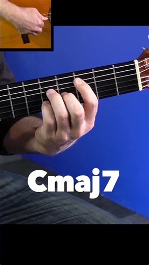 Walking Bass Lines for Guitar