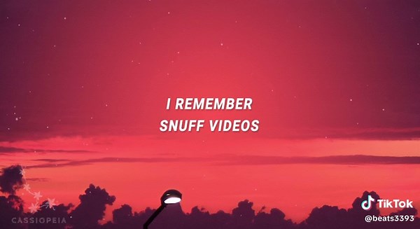 Sam Fender - Seventeen Going Under #fyp #foryoupagе #viral #viralvideos #samfender