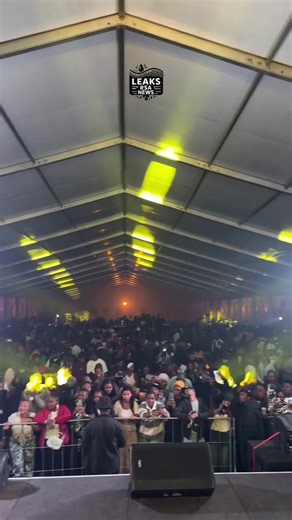 Pcee with a killer performance in Newcastle 🔥🔥🔥 #amapiano #pcee #southafrica #mzansi #dance