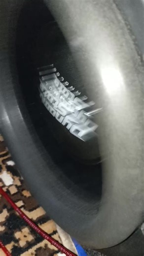 37-41hz coca cola😈 саб: csw 31.22hr #сабвуфер#саб #домашка#dst #автозвук #автозвукболезнь #basshouse #dynamic #subwoofer