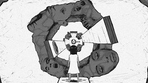 Path to Mnemosyne review