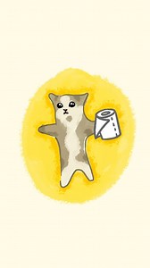 Tonotos tenía que ir #memes #trending #viral | ZYRHA