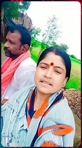 1.2M views · 29K reactions | ಕಾಮಿಡಿ ಟೈಮ್  #kannadacomedy #comedyreels #entertainmentreels #story #familyfriendly | UJ Creation | Facebook