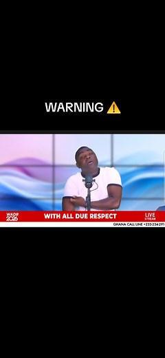 ...Kevin to some sycophants 🤣😂😇 | kevin mazur taylor swift