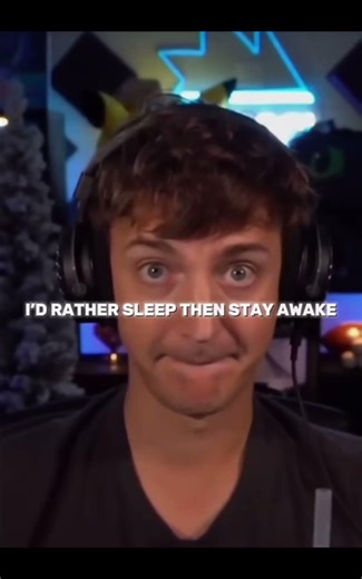 ninja Vs tfue #shorts