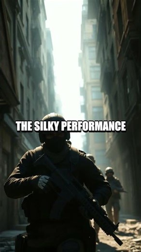 Empyrean Saga Next-Gen Review A Fresh Frontier